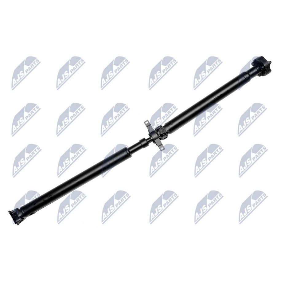 ARBRE DE TRANSMISSION BMW 3 E46 MTM 320I