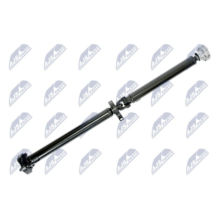ARBRE DE TRANSMISSION BMW X5 E53 3.0I ATM 00-01