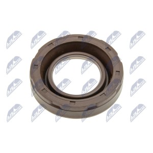 JOINT POUR BOUGIES NISSAN MICRA 92-10