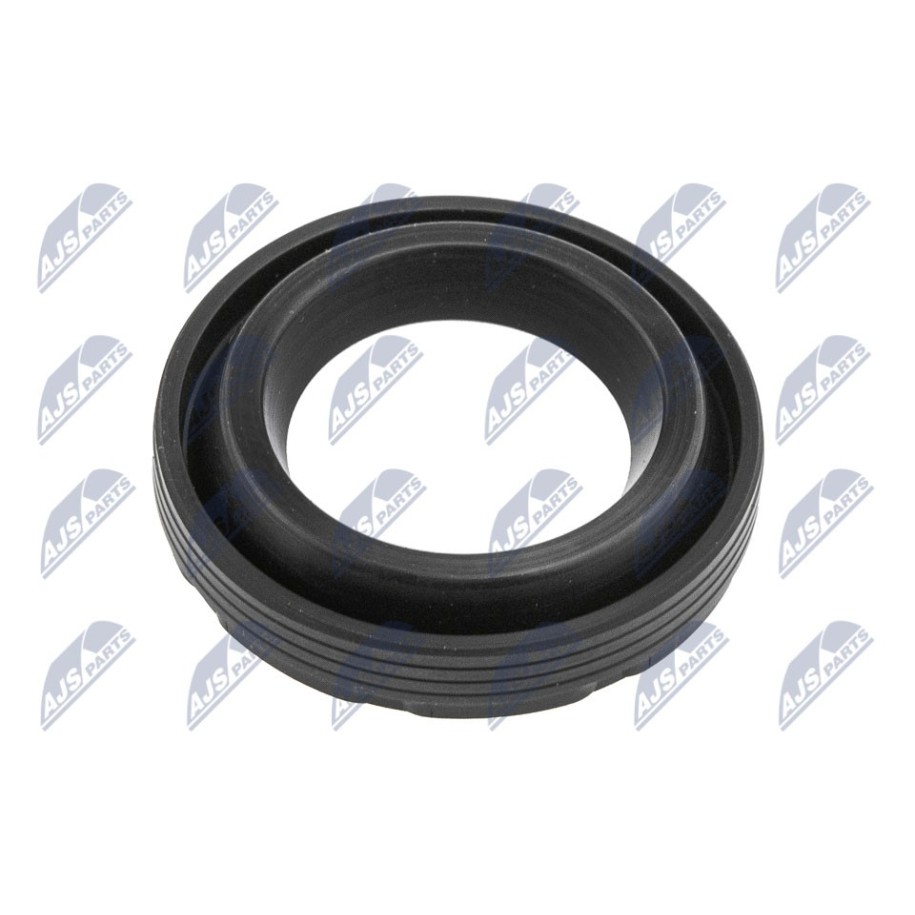 JOINT POUR BOUGIES NISSAN PRIMERA 96-07