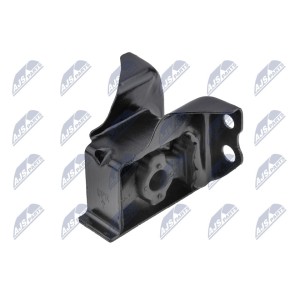 COLLIER DE SILENCIEUX NISSAN MURANO Z50 2002-2007