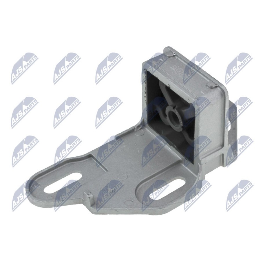 COLLIER DE SILENCIEUX RENAULT CLIO II (BB