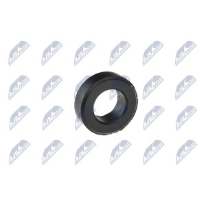 BAGUE D'ETANCHEITE SOUPAPE D'INJECTION TOYOTA RAV4 00-13