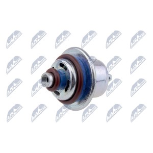 REGULATEUR DE PRESSION DE CARBURANT JEEP CHEROKEE -98