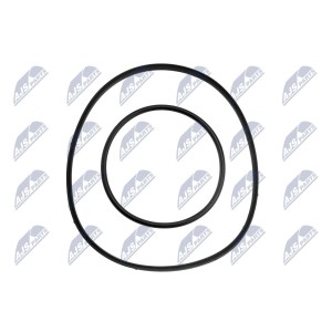 SUSPENSION, JAMBE D'ESSIEU BMW 1 E81/E87 118/120 2004-