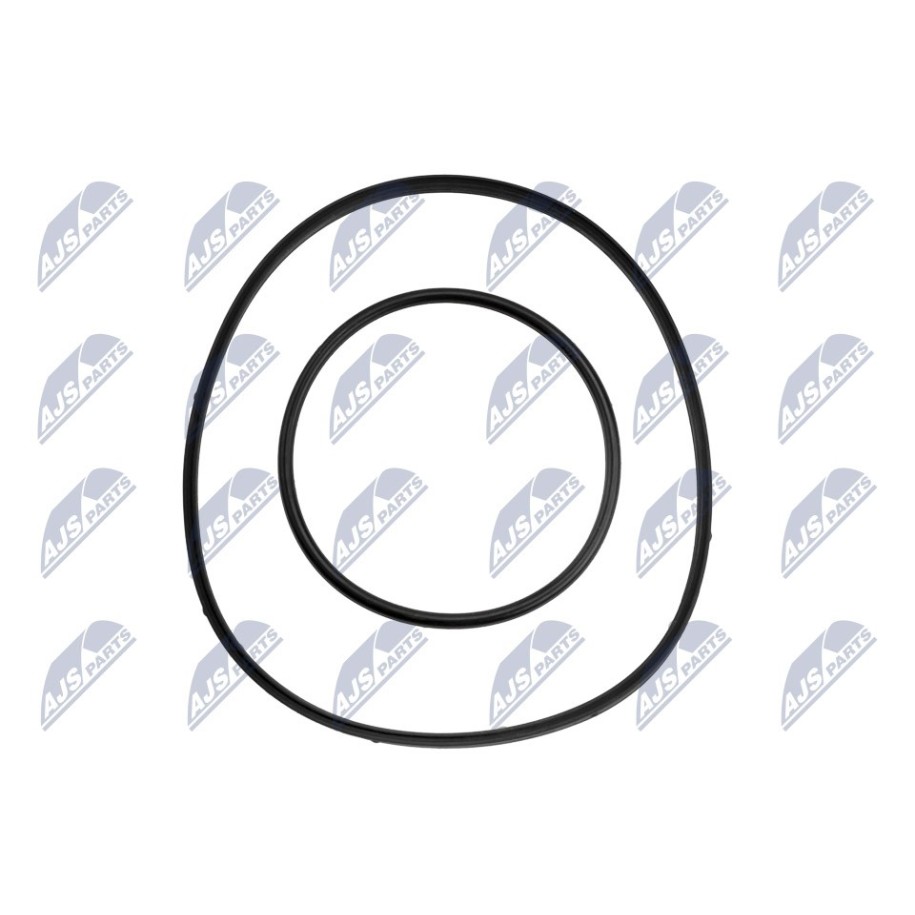 SUSPENSION, JAMBE D'ESSIEU BMW 1 E81/E87 118/120 2004-