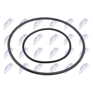 SUSPENSION, JAMBE D'ESSIEU BMW 1 E81/E87 118/120 2004-