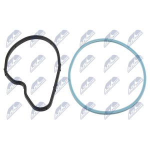 SUSPENSION, JAMBE D'ESSIEU OPEL ASTRA J 2.0GTC 2012-