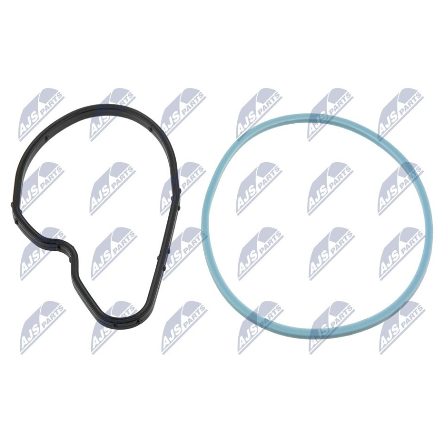 SUSPENSION, JAMBE D'ESSIEU OPEL ASTRA J 2.0GTC 2012-