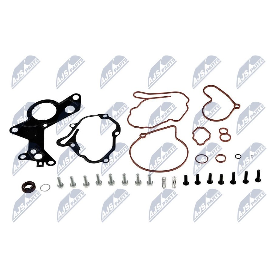 SUSPENSION, JAMBE D'ESSIEU AUDI A2 1.2TDI 2001-