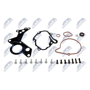 SUSPENSION, JAMBE D'ESSIEU AUDI A2 1.2TDI 2001-