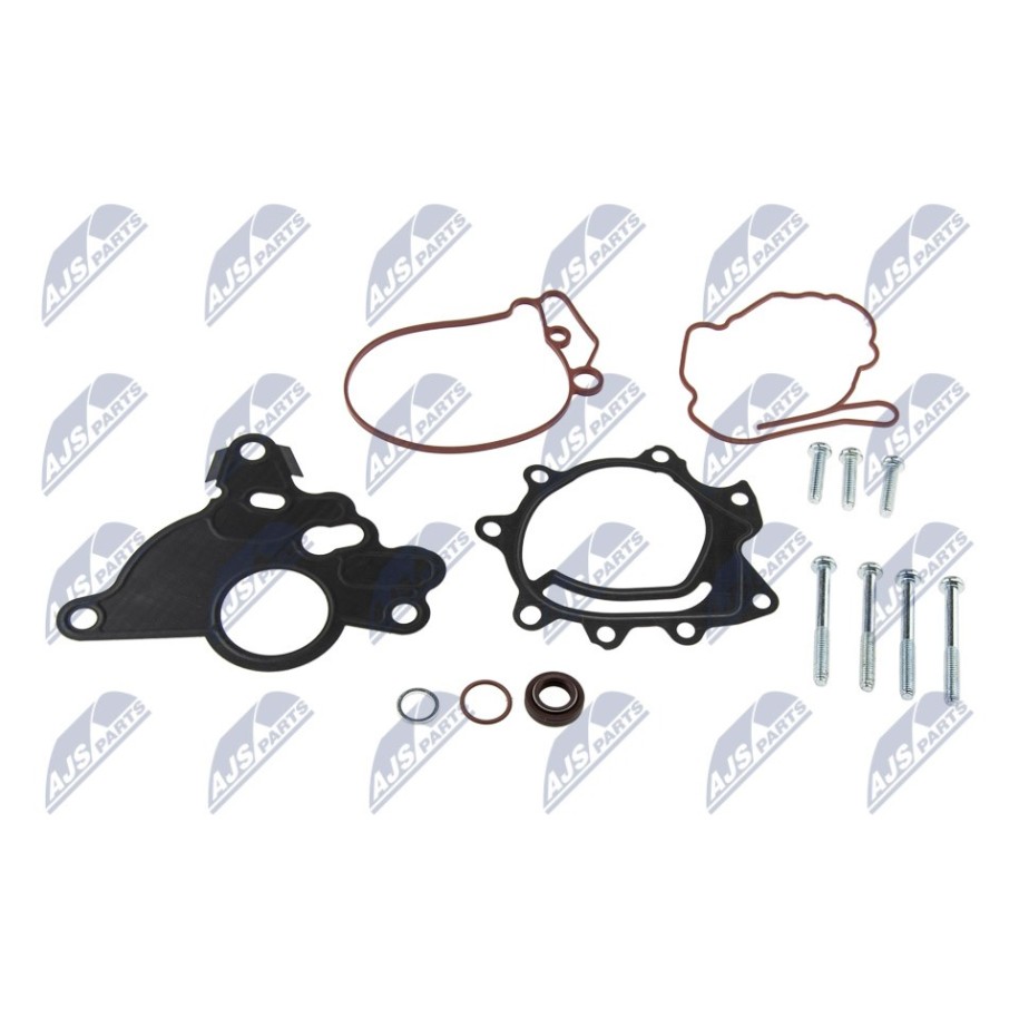 SUSPENSION, JAMBE D'ESSIEU AUDI A3 2.0TDI 2003-