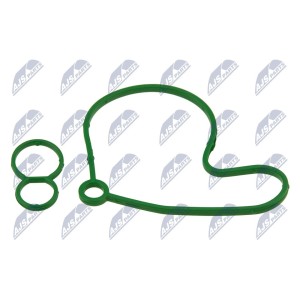 SUSPENSION, JAMBE D'ESSIEU AUDI A2 1.2TDI
