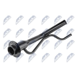 INJECTION DE CARBURANT FORD ECONOLINE