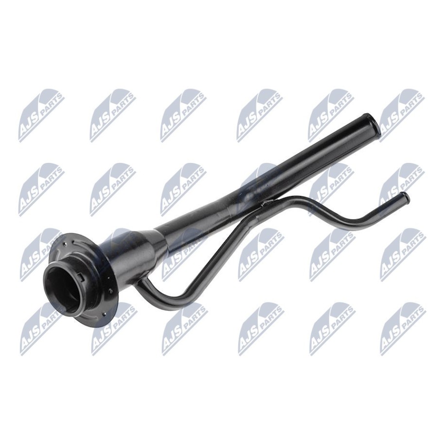 INJECTION DE CARBURANT FORD ECONOLINE