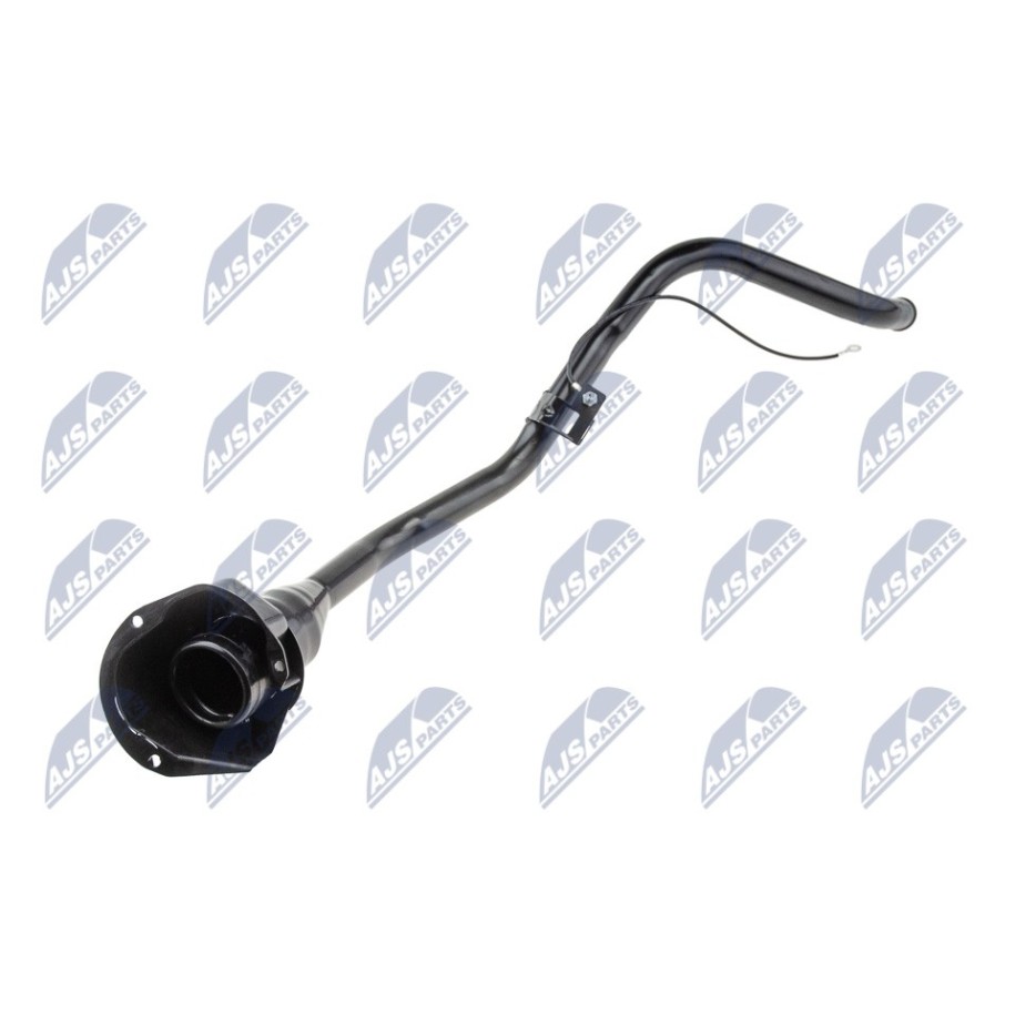 INJECTION DE CARBURANT CHRYSLER VOYAGER 2.4