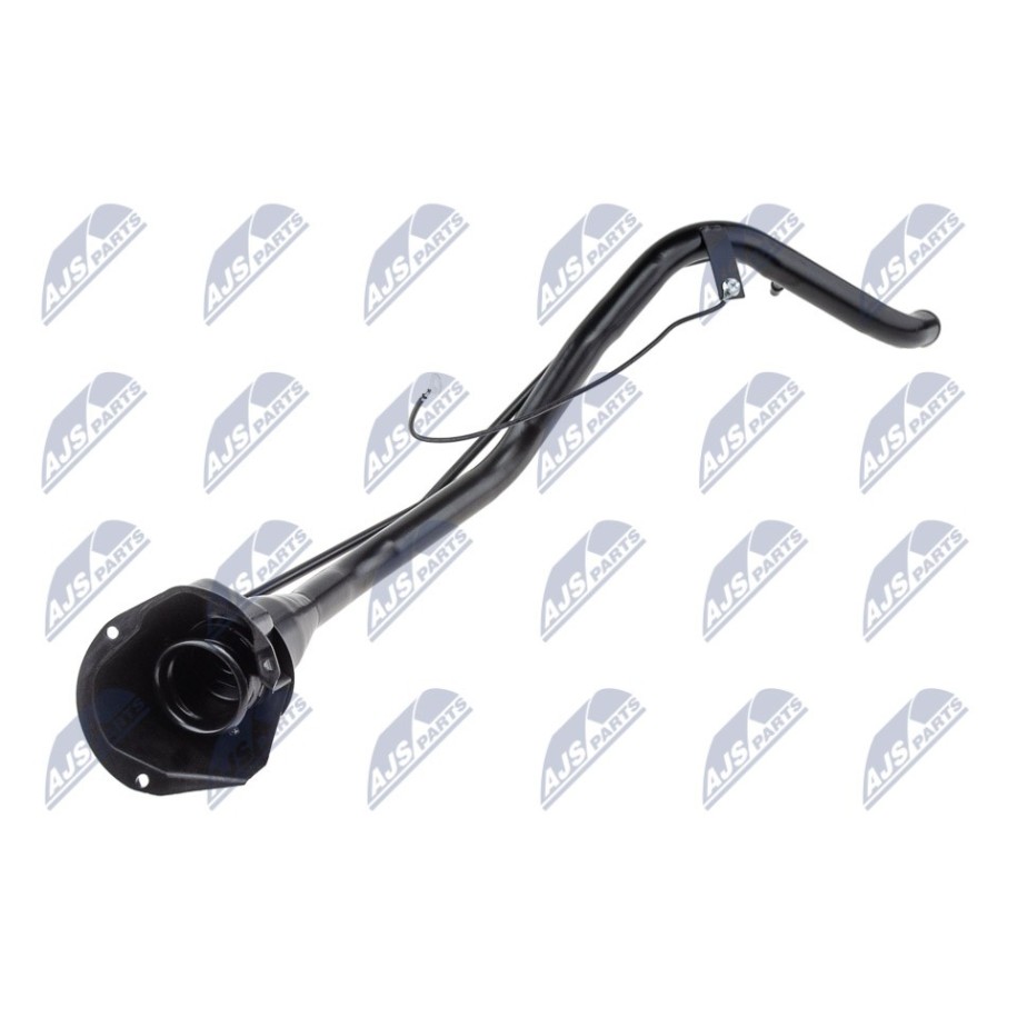 INJECTION DE CARBURANT CHRYSLER GRAND VOYAGER/TOWN&COUNTRY 3.3