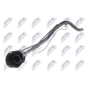 INJECTION DE CARBURANT CHRYSLER GRAND VOYAGER/TOWN&COUNTRY 3.3
