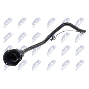 INJECTION DE CARBURANT CHRYSLER VOYAGER 2.4