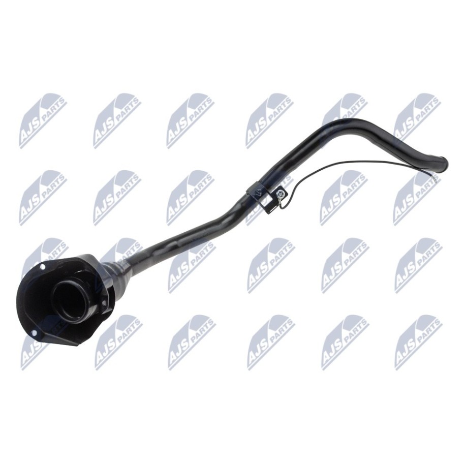 INJECTION DE CARBURANT CHRYSLER VOYAGER 2.4