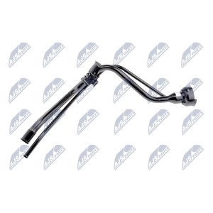 INJECTION DE CARBURANT FORD FOCUS KOMBI 98-07
