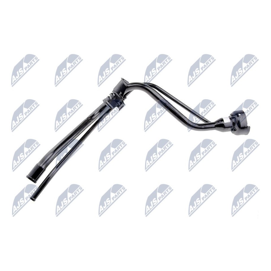 INJECTION DE CARBURANT FORD FOCUS KOMBI 98-07
