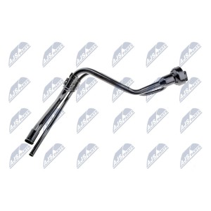 INJECTION DE CARBURANT FORD FOCUS HATCHBACK