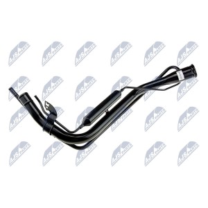 INJECTION DE CARBURANT HONDA CITY 04-08