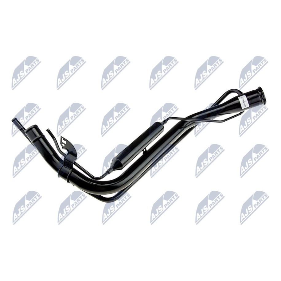 INJECTION DE CARBURANT HONDA CITY 04-08