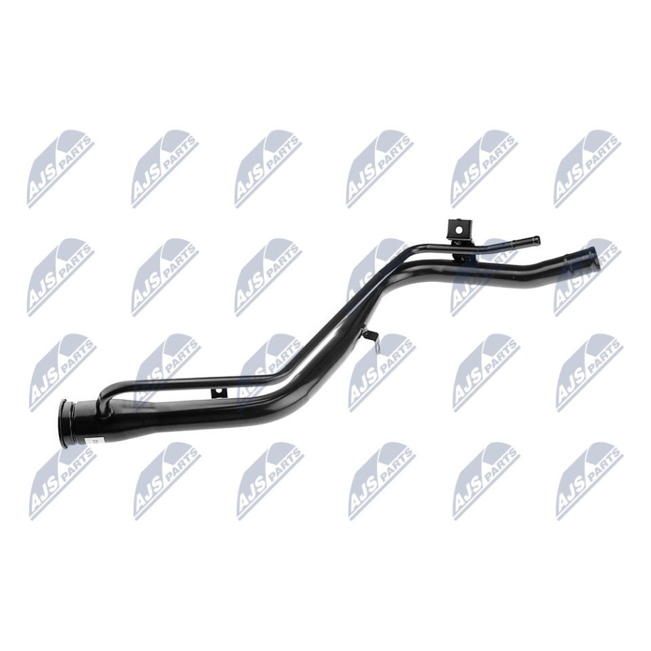 INJECTION DE CARBURANT HONDA CR-V 2.0
