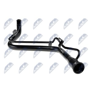 INJECTION DE CARBURANT HONDA CR-V 12-17