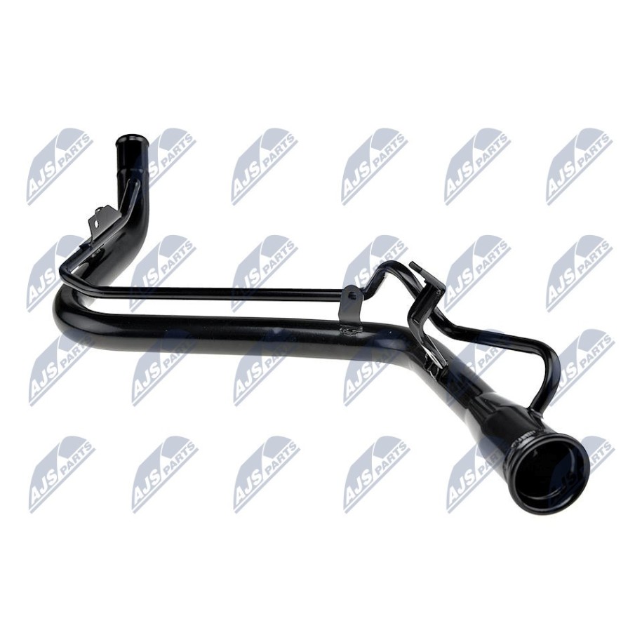 INJECTION DE CARBURANT HONDA CR-V 12-17