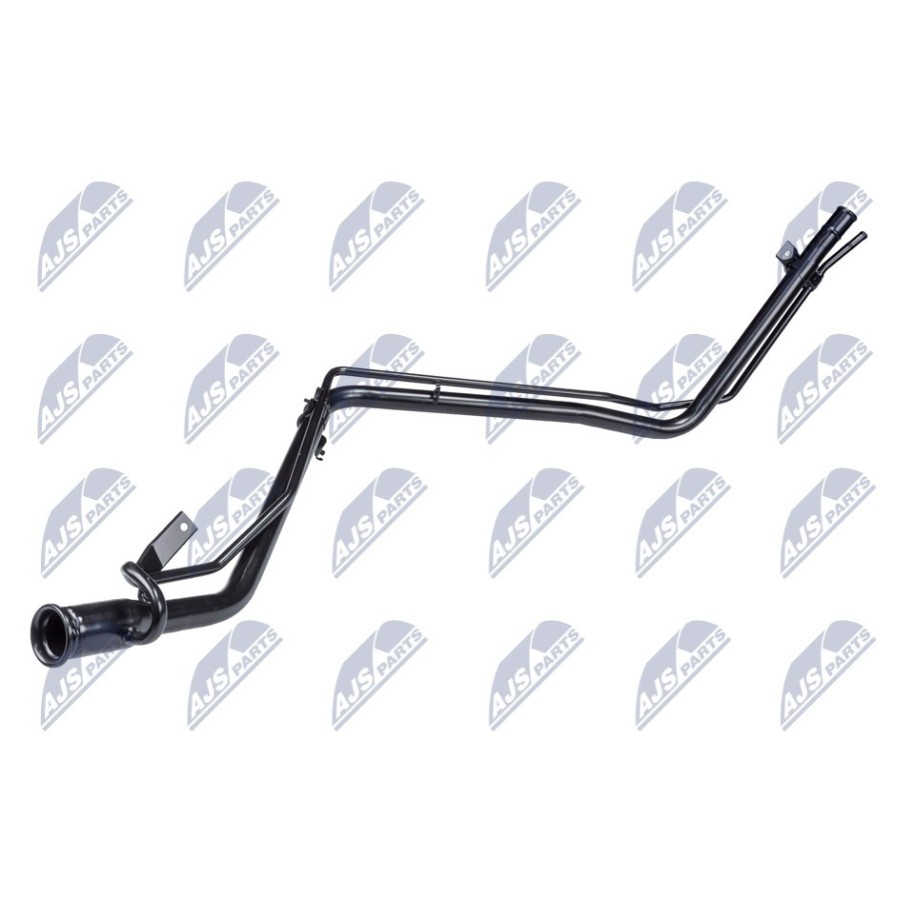 INJECTION DE CARBURANT HONDA JAZZ 15-
