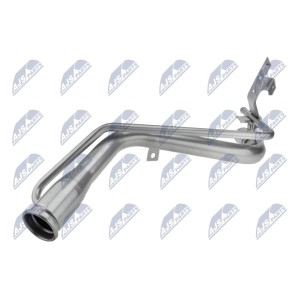 INJECTION DE CARBURANT HONDA CIVIC COUPE 2D 1.6