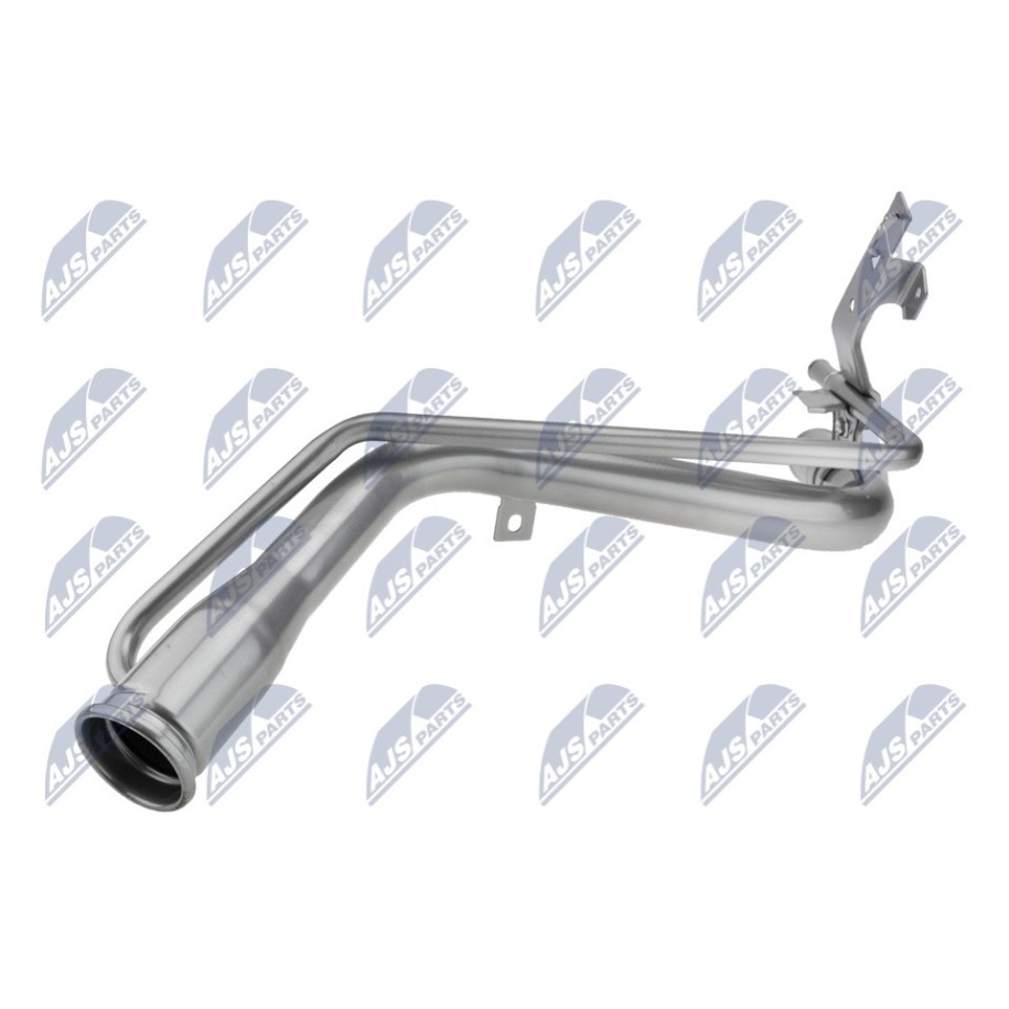 INJECTION DE CARBURANT HONDA CIVIC COUPE 2D 1.6