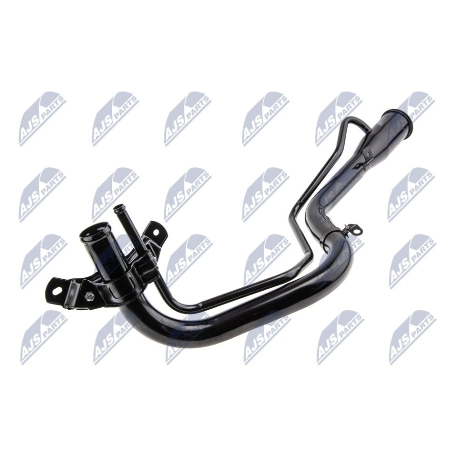 INJECTION DE CARBURANT HONDA CR-V 97-02