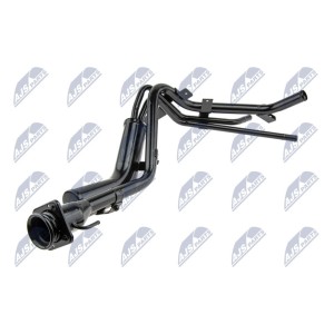 INJECTION DE CARBURANT HYUNDAI COUPE/TIBURON 2.0