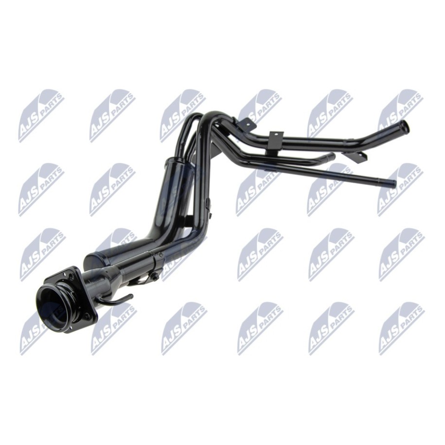 INJECTION DE CARBURANT HYUNDAI COUPE/TIBURON 2.0