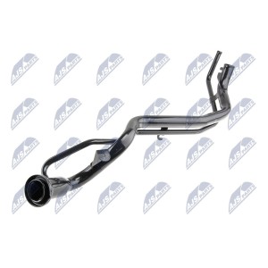 INJECTION DE CARBURANT MERCEDES W169 A150/160/A170/A180/A200/A160CDI/A180CDI/A200CDI 04-12