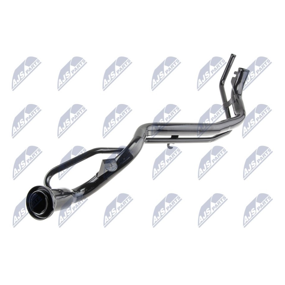 INJECTION DE CARBURANT MERCEDES W169 A150/160/A170/A180/A200/A160CDI/A180CDI/A200CDI 04-12