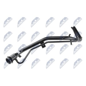 INJECTION DE CARBURANT MITSUBISHI PAJERO PININ 5D 1.8