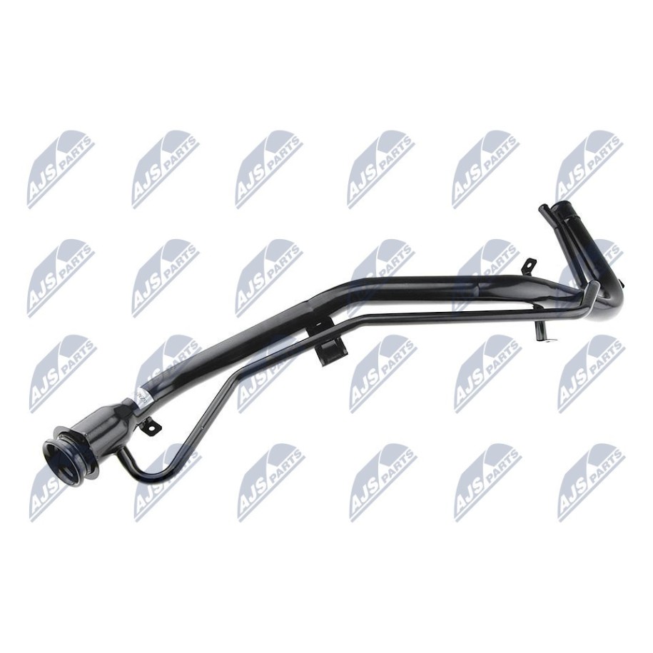 INJECTION DE CARBURANT MITSUBISHI PAJERO PININ 5D 1.8