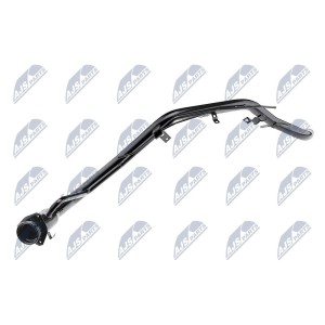 INJECTION DE CARBURANT MITSUBISHI PAJERO 3.2DID 07-