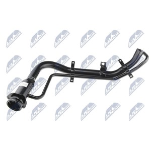 INJECTION DE CARBURANT MITSUBISHI PAJERO SPORT I 2.5TD