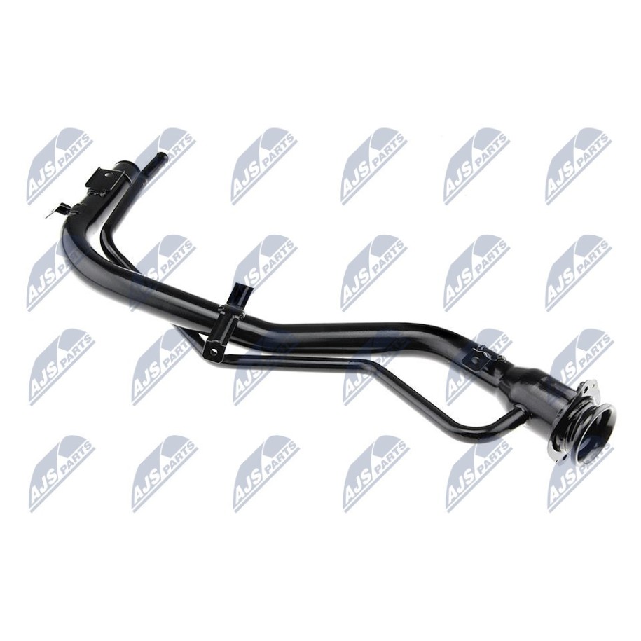 INJECTION DE CARBURANT MITSUBISHI PAJERO PININ 3D 1.8