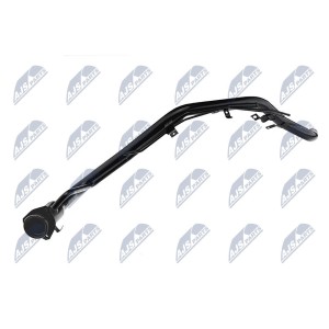 INJECTION DE CARBURANT MITSUBISHI PAJERO 2.5TD