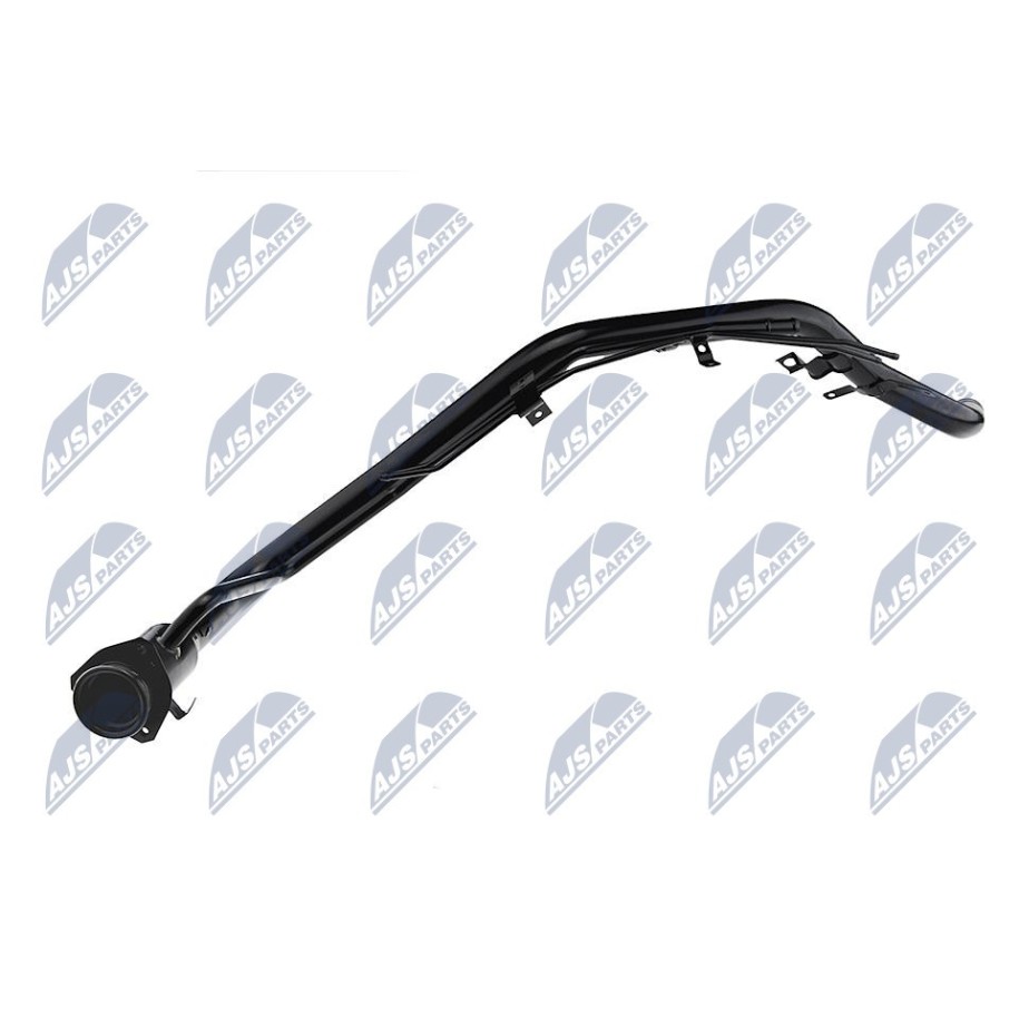 INJECTION DE CARBURANT MITSUBISHI PAJERO 2.5TD