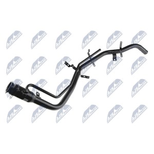 INJECTION DE CARBURANT MITSUBISHI PAJERO 3.0