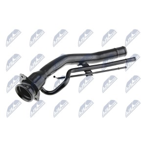 INJECTION DE CARBURANT MITSUBISHI L200 2.4