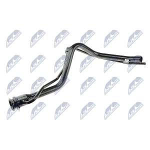 INJECTION DE CARBURANT MITSUBISHI OUTLANDER I 2.0